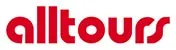 AllTours - Offizieller Partner von Vitaltrip.ch