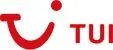 TUI - Offizieller Partner von Vitaltrip.ch